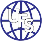 unifiedsystems